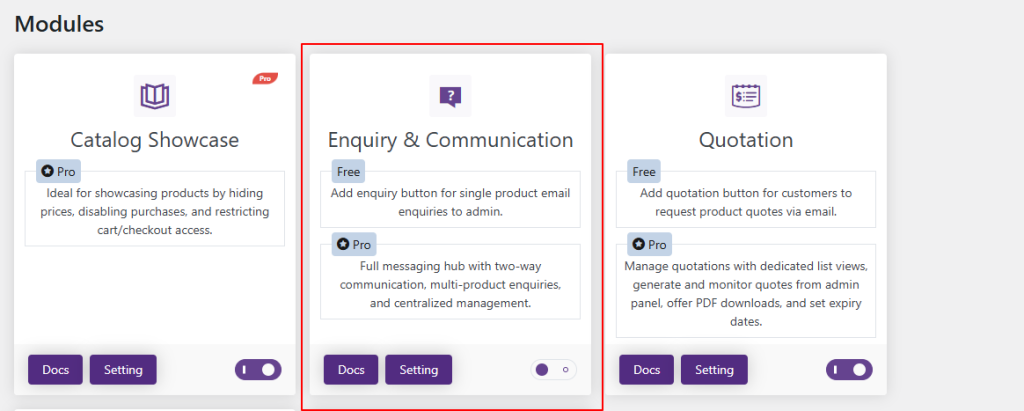CatalogX-‹-New-CatalogX-—-WordPress-02-24-2025_12_05_PM
