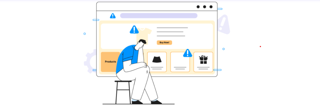 Common-challenges-faced-by-woocommerce-users