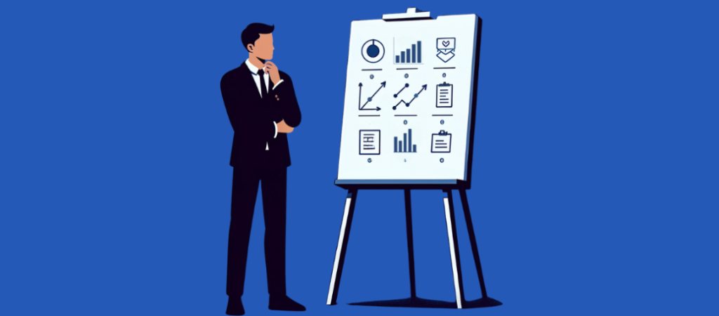 revolutionize-wholesale-strategy