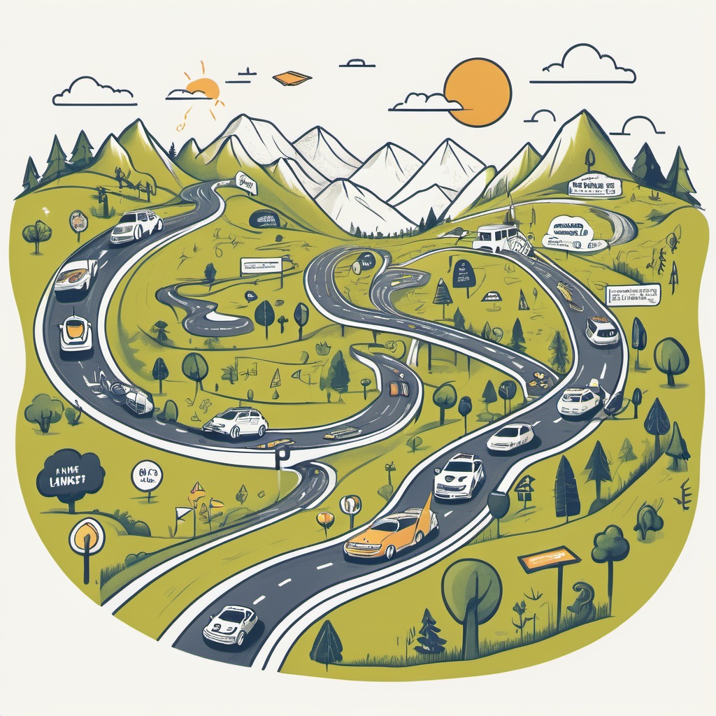 openart-image_-QkTt8Iy_1728392674728_raw