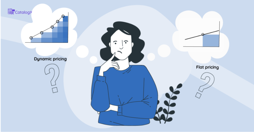 Standard Discounts Are Costing You Money—Here’s Why Dynamic Pricing Works Better