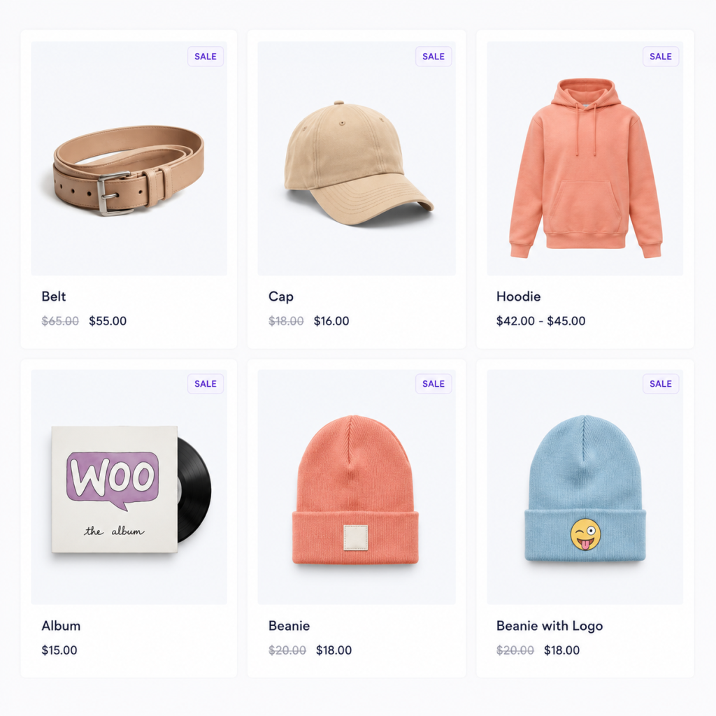 catalog_nw